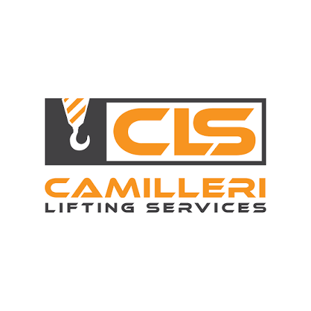 CLS Camilleri Lifting Services